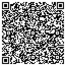 QR code with Wix Fabrications contacts