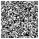QR code with Committee On Limiting Terms contacts