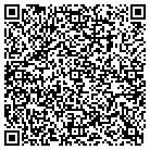 QR code with Dreams Bridal Showcase contacts