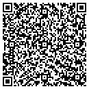 QR code with Nortel Networks Inc contacts