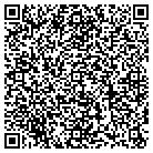 QR code with Montgomery Foundation Inc contacts