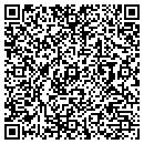 QR code with Gil Bertha S contacts
