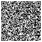 QR code with Islamorada Carpet Cleaners contacts