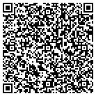 QR code with Palm Beach Pathology contacts