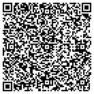 QR code with Citrus Land Title contacts