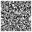 QR code with Fitz Wills Inc contacts