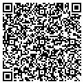 QR code with Marlor Inc contacts