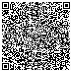 QR code with Our Lady Of Mercy Catholic Charity contacts