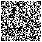 QR code with Designer Pools Of Miami contacts