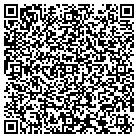 QR code with Wine Club of Edgewood Inc contacts