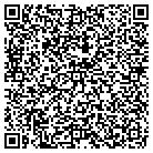QR code with Pediatric Critical Care-Palm contacts