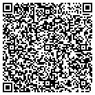 QR code with Claudette Heinrich Realty contacts