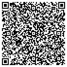 QR code with Bay Boat Yard & Repair Inc contacts