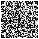 QR code with Show Me Tree Service contacts