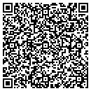 QR code with Le Glamour Inc contacts