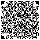 QR code with Oscar Flooring Inc contacts
