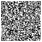 QR code with Digital Business Telephone Inc contacts