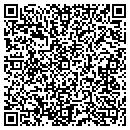 QR code with RSC & Assoc Inc contacts