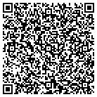 QR code with Total Water Specialists contacts