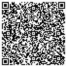 QR code with General Caulking & Coating Co contacts