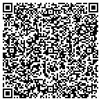 QR code with Sapphire Professional Mvg Service contacts