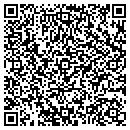 QR code with Florida Sand Corp contacts