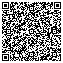 QR code with Car Gallery contacts