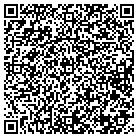 QR code with Harborview Realty Of Naples contacts