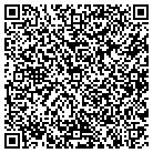 QR code with Fort Myers Beach Marina contacts