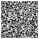 QR code with Best Bodies Inc contacts