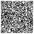QR code with James G Trantham Dvm contacts