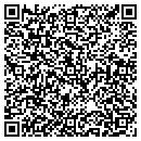 QR code with Nationwide Jewelry contacts