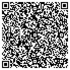 QR code with Park-Taft Laboratories contacts