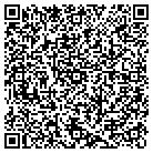 QR code with Advance Agents Title LLC contacts