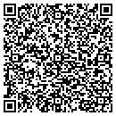 QR code with Phillips Electronic Systems contacts