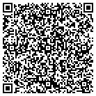 QR code with Restoration Life Fellowship contacts