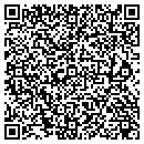 QR code with Daly Computers contacts