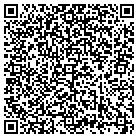QR code with Bamboo Panda Of Cocoa Beach contacts