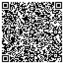 QR code with Adams Plants Inc contacts
