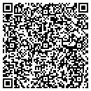 QR code with Miami Ryo Export contacts