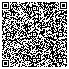 QR code with Centurion Consultant Group contacts