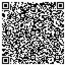 QR code with Selby Exploration Inc contacts