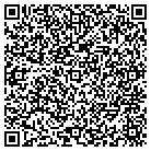 QR code with First Commercial Bank-Florida contacts