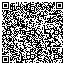 QR code with Thompson Jerl contacts