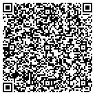 QR code with Sign Solutions Tampa Bay contacts