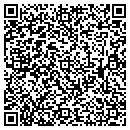 QR code with Manali Farm contacts