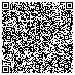 QR code with Mitchell Ttia Fmly Home Day Care contacts