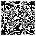 QR code with Landsouth Construction contacts