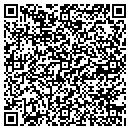 QR code with Custom Draperies Inc contacts