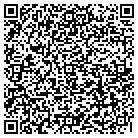 QR code with Chapel Trail Office contacts